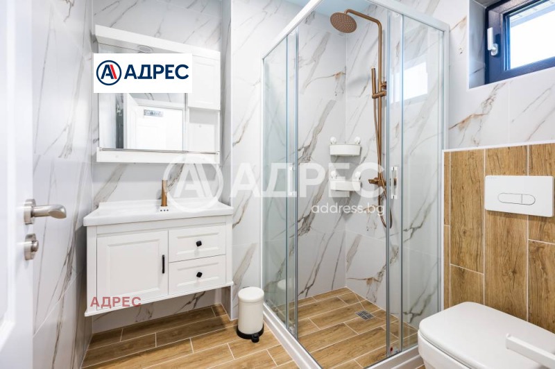 Дава под наем КЪЩА, гр. Варна, м-т Горна Трака, снимка 10 - Къщи - 50482468