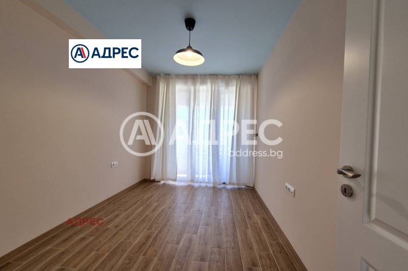 Zu vermieten  Haus Warna , m-t Gorna Traka , 160 qm | 54514167 - Bild [9]