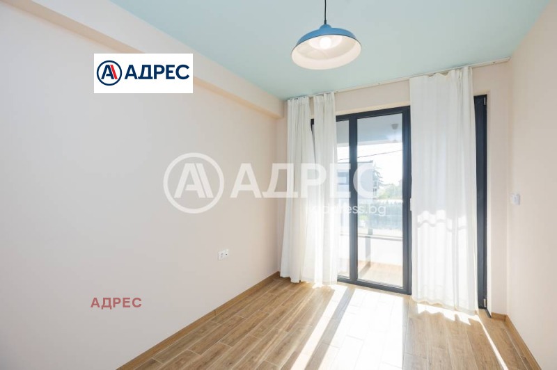 Дава под наем КЪЩА, гр. Варна, м-т Горна Трака, снимка 14 - Къщи - 50482468