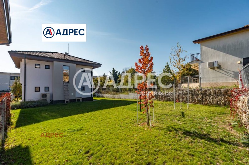 Дава под наем КЪЩА, гр. Варна, м-т Горна Трака, снимка 2 - Къщи - 50482468