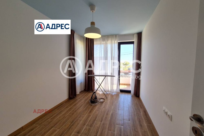 Zu vermieten  Haus Warna , m-t Gorna Traka , 160 qm | 54514167 - Bild [13]