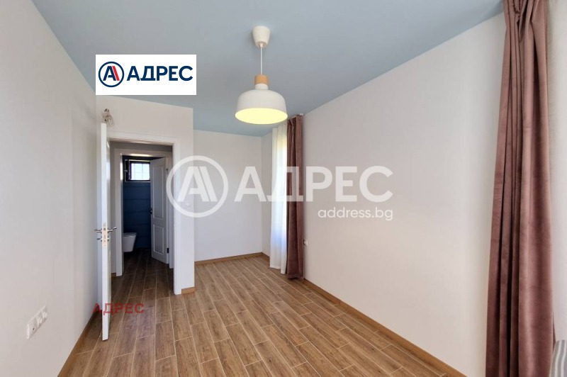 Zu vermieten  Haus Warna , m-t Gorna Traka , 160 qm | 54514167 - Bild [14]