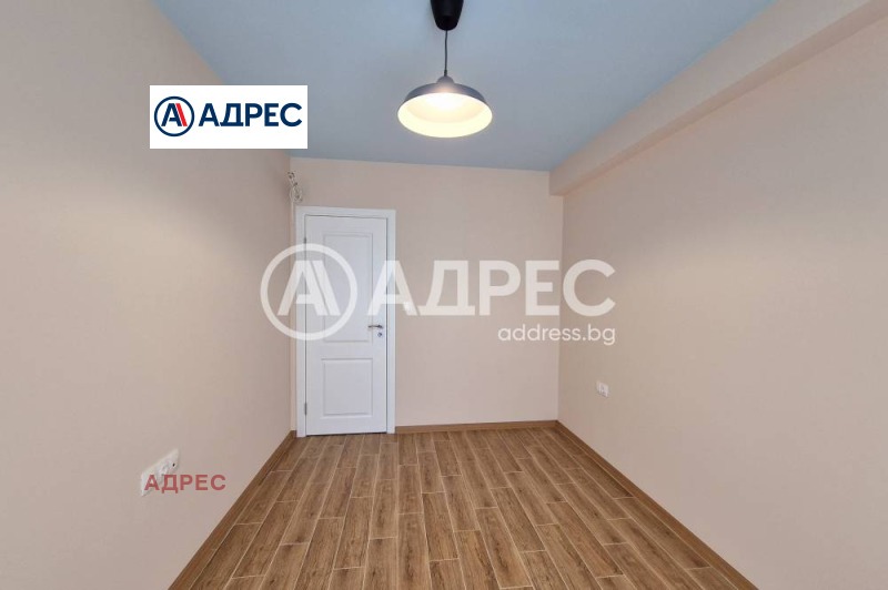 Zu vermieten  Haus Warna , m-t Gorna Traka , 160 qm | 54514167 - Bild [10]