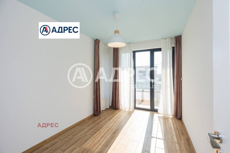 Дава под наем КЪЩА, гр. Варна, м-т Горна Трака, снимка 11 - Къщи - 50482468