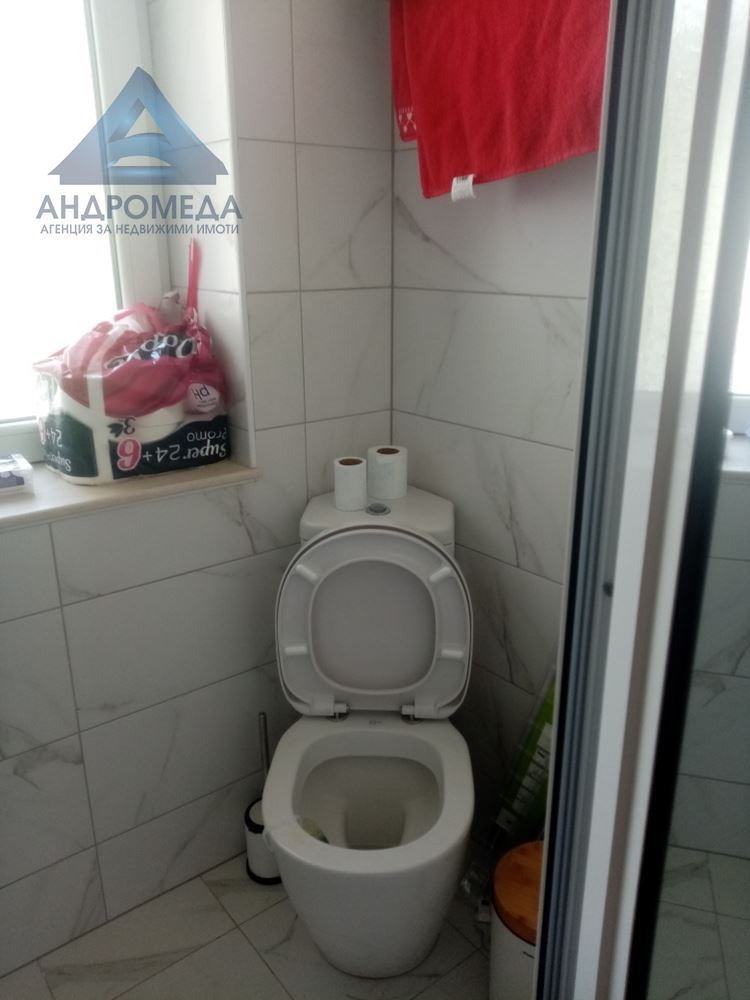 Дава под наем  Къща град Плевен , 9-ти квартал , 150 кв.м | 71918063 - изображение [5]