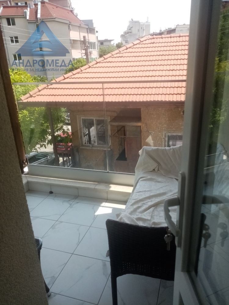 Дава под наем  Къща град Плевен , 9-ти квартал , 150 кв.м | 71918063 - изображение [4]
