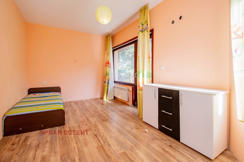 Дава под наем КЪЩА, гр. София, Драгалевци, снимка 10 - Къщи - 52190632