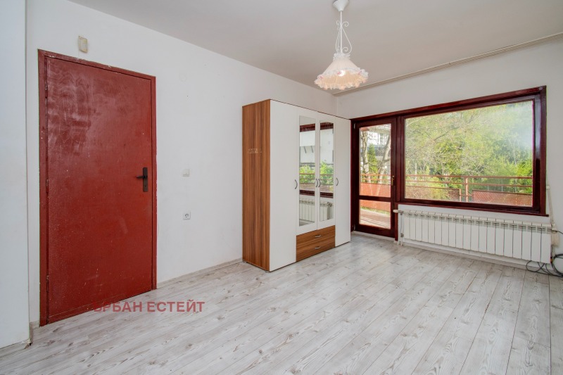 Дава под наем КЪЩА, гр. София, Драгалевци, снимка 7 - Къщи - 52190632