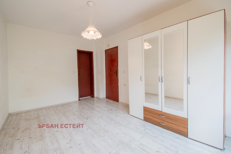 Дава под наем КЪЩА, гр. София, Драгалевци, снимка 6 - Къщи - 52190632