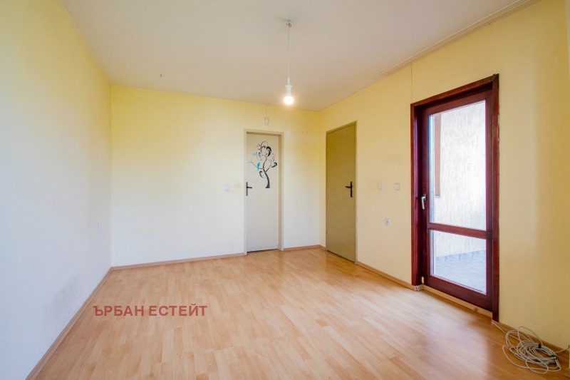 Дава под наем КЪЩА, гр. София, Драгалевци, снимка 9 - Къщи - 52190632