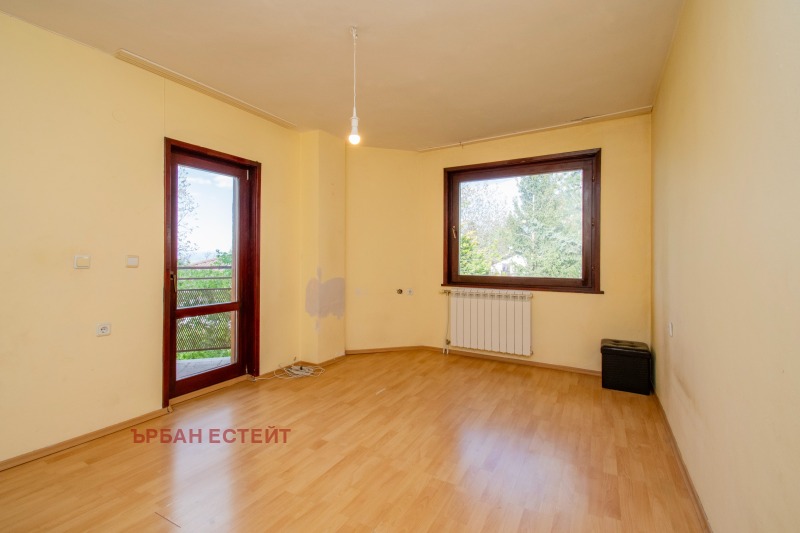 Дава под наем КЪЩА, гр. София, Драгалевци, снимка 8 - Къщи - 52190632