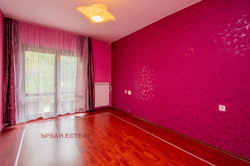 Дава под наем КЪЩА, гр. София, Драгалевци, снимка 11 - Къщи - 52190632