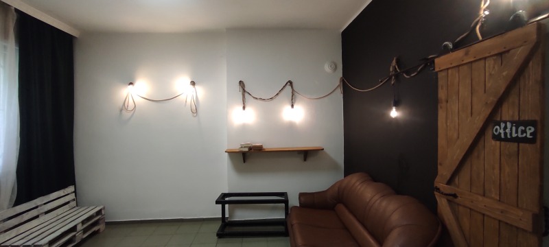 K pronájmu  Prodejna Sofia , Centar , 60 m2 | 33813202