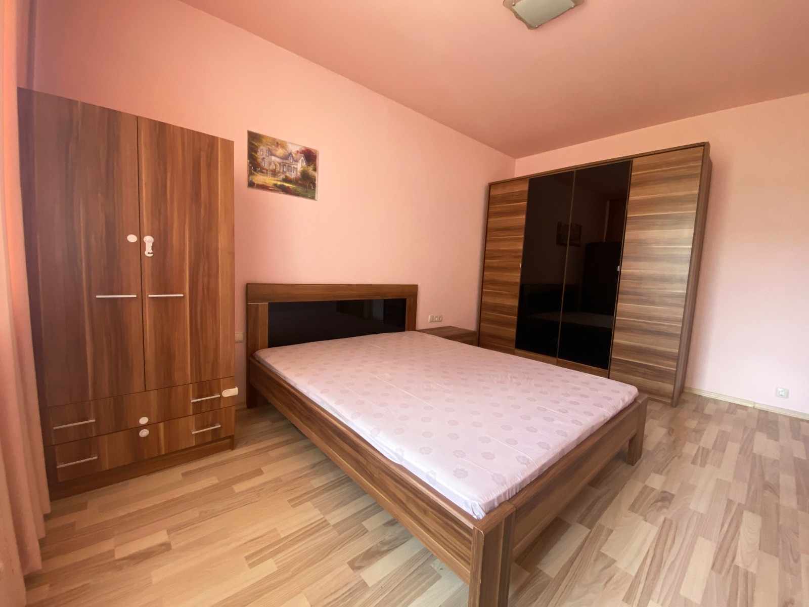 Дава под наем 2-СТАЕН, гр. София, Младост 1А, снимка 6 - Апартаменти - 54267416