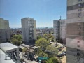 Дава под наем 2-СТАЕН, гр. Варна, Левски 1, снимка 14
