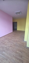 Дава под наем ОФИС, гр. Пловдив, Въстанически, снимка 2