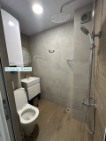 Под наем 1-СТАЕН, град Русе, Център • 800 лв. / 409.03 € • 13972345 13