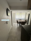 Под наем 1-СТАЕН, град Русе, Център • 800 лв. / 409.03 € • 13972345 5
