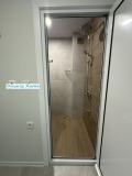Под наем 1-СТАЕН, град Русе, Център • 800 лв. / 409.03 € • 13972345 12