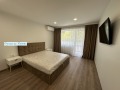 Под наем 1-СТАЕН, град Русе, Център • 800 лв. / 409.03 € • 13972345 6