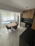 Под наем 1-СТАЕН, град Русе, Център • 800 лв. / 409.03 € • 13972345 4