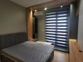 Под наем 2-СТАЕН, град Пловдив, Каменица 1 • 635 € / 1241.95 лв. • 70638811 4