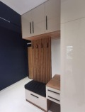 Под наем 2-СТАЕН, град Пловдив, Каменица 1 • 635 € / 1241.95 лв. • 70638811 6
