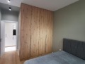 Под наем 2-СТАЕН, град Пловдив, Каменица 1 • 635 € / 1241.95 лв. • 70638811 5
