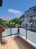 Под наем 2-СТАЕН, град Варна, Колхозен пазар • 600 € • 97184520 — Holmes.bg