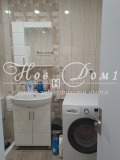 Под наем 2-СТАЕН, град Варна, Колхозен пазар • 600 € • 97184520 — Holmes.bg
