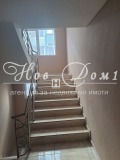 Под наем 2-СТАЕН, град Варна, Колхозен пазар • 600 € • 97184520 — Holmes.bg