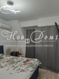 Под наем 2-СТАЕН, град Варна, Колхозен пазар • 600 € • 97184520 — Holmes.bg