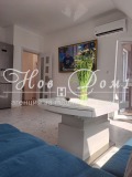 Под наем 2-СТАЕН, град Варна, Колхозен пазар • 600 € • 97184520 — Holmes.bg