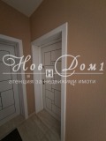 Под наем 2-СТАЕН, град Варна, Колхозен пазар • 600 € • 97184520 — Holmes.bg