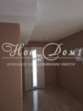 Под наем 2-СТАЕН, град Варна, Колхозен пазар • 600 € • 97184520 — Holmes.bg