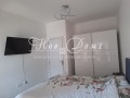 Под наем 2-СТАЕН, град Варна, Колхозен пазар • 600 € • 97184520 — Holmes.bg