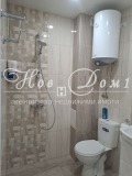 Под наем 2-СТАЕН, град Варна, Колхозен пазар • 600 € • 97184520 — Holmes.bg