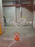 Под наем 2-СТАЕН, град Варна, Колхозен пазар • 600 € • 97184520 — Holmes.bg