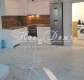 Под наем 2-СТАЕН, град Варна, Колхозен пазар • 600 € • 97184520 — Holmes.bg