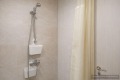 Дава под наем  2-стаен град Пловдив , Център , 54 кв.м | 82440085 - изображение [6]