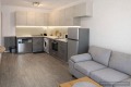 Дава под наем  2-стаен град Пловдив , Център , 54 кв.м | 82440085 - изображение [2]