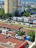 Дава под наем  2-стаен град София , Младост 1 , 66 кв.м | 16148516 - изображение [15]