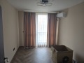 Под наем 3-СТАЕН, град Благоевград, Освобождение • 600 € / 1173.50 лв. • 75689438 5