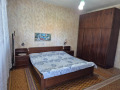 Дава под наем  3-стаен град Велико Търново , Акация , 90 кв.м | 54493054 - изображение [9]