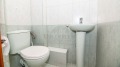 Дава под наем  4-стаен град София , Център , 190 кв.м | 18718567 - изображение [12]