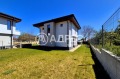 Под наем КЪЩА, град Варна, м-т Горна Трака • 1600 € • 46710759 — Holmes.bg