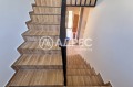 Под наем КЪЩА, град Варна, м-т Горна Трака • 1600 € • 46710759 — Holmes.bg