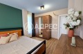 Под наем КЪЩА, град Варна, м-т Горна Трака • 1600 € • 46710759 — Holmes.bg