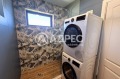 Под наем КЪЩА, град Варна, м-т Горна Трака • 1600 € • 46710759 — Holmes.bg