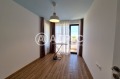 Под наем КЪЩА, град Варна, м-т Горна Трака • 1600 € • 46710759 — Holmes.bg